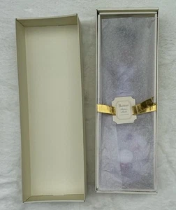 2003 Sunday Best Barbie Doll Ltd Edition Fashion Models B2520 Boxed FAO SCHWARZ - Picture 1 of 17