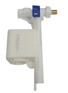 Valvola aspirazione Roca Z124329060 820 Pro - Foto 1 di 4