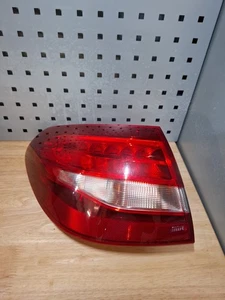 Mercedes-S205 station wagon classe C fanale posteriore sinistro A2059060557 - Foto 1 di 3