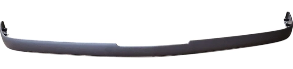 SE ADAPTA A CHEVROLET BUICK S10 2000-2007 BLAZER TIRA FRT BPR RUB 15716712 - NUEVO OEM Foto 1 de 4