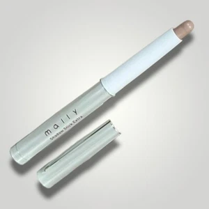 MALLY Beauty Evercolor Shadow Stick Extra TIMELESS TAUPE 0.06 oz FAST FREE S&H! - Bild 1 von 12