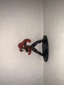 Marvel toys Nano Metal Die Cast Fig - Picture 1 of 2