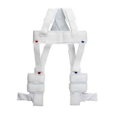 Arnés de cadera Breg Wheaton Pavlick mediano L1620-M Foto 1 de 3