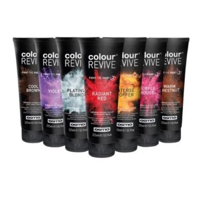 OSMO Colour Revive 225ml
