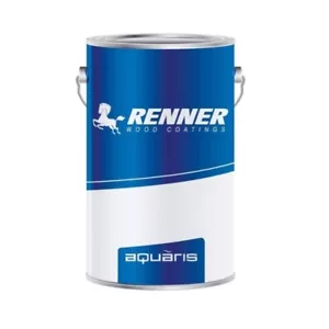 IMPREGNANTE RENNER ALL'ACQUA ALTA PROTEZIONE 5KG DI VARI COLORI - Imagen 1 de 3