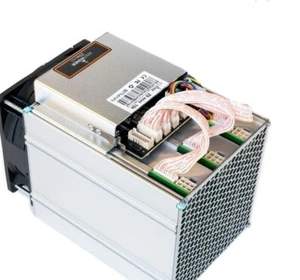 Antminer Z9 Mini - Photo 1/3