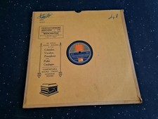 The Coronation Of King George VI And Queen Elizabeth In Westminster Abbey 78 RG5