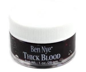 BEN NYE THICK BLOOD 1 OZ / 29 Gram - Picture 1 of 2