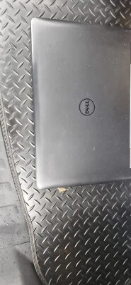 Dell Latitude E5540 laptop  i5 2.30GHz 8GB Ram win 11 256 ssd - Image 1 of 3