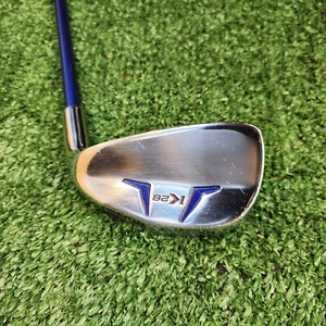 Junior Wilson K28 Wedge Graphite Shaft Right Handed 34" - Picture 1 of 9