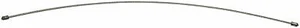 Cable de freno de estacionamiento Dorman C660898 - Imagen 1 de 3