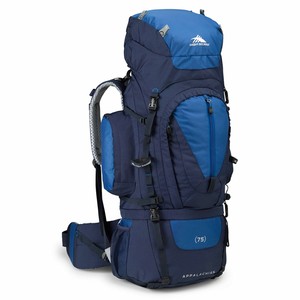 Las mejores ofertas en Bolsas de Deporte para Hombre High Sierra | eBay