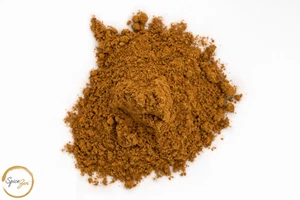 Pumpkin Spice Blend (Certified Organic) - Picture 1 of 4