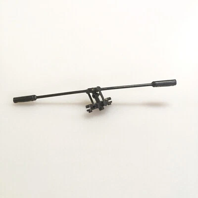 Ersatzteil Rotorkopf Goshawk 3.0 2.4GHz Heli 2 go Revell Sky Fun Starkid 68591