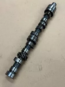 MINI ÁRBOL DE LEVAS CLÁSICO ROVER GENUINO CORE-METRO A+ GWO ESTÁNDAR 1275cc 998cc - Imagen 1 de 5