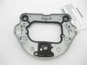 Mercedes-Benz A0004609400 Mounting plate for steering wheel S-Class W222 C21... - Picture 1 of 10