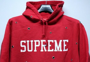 sueter marca supreme 3.0