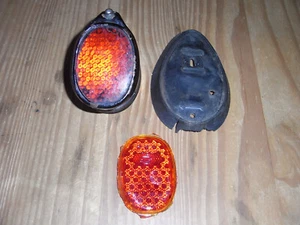 Oldtimer Motorrad Roller Oldtimermotorrad Oldtimerroller DKW Horex Ardie NSU - Bild 1 von 3