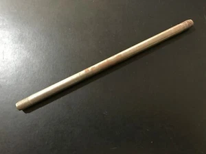 Benelli - Perno diametro 10 mm Lunghezza 212 mm Ben.3 - Picture 1 of 1