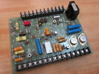 Electro-Flyte 12M2-34-01 Circuit Board 12M23401