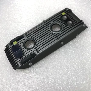 Genuine Lower Body Shell Bottom Cover Housing for DJI MAVIC 3 Pro/3/3t/3e/3c - Picture 1 of 5