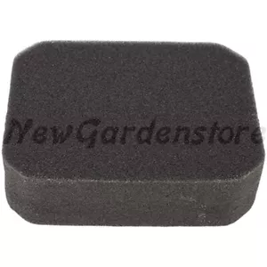 Air Filter Lawn Mower Lawnmower for Robin 2793260308 - Picture 1 of 1