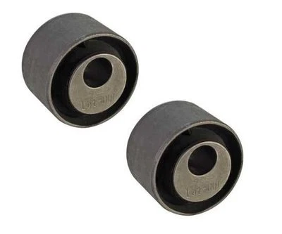 SPC REAR TOE KIT CHRYSLER 300 PACIFICA DODGE CHARGER CHALLENGER 66055 (PAIR) — 第 1/2 张图片