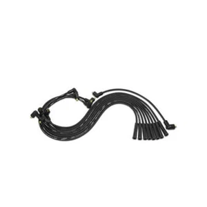 MSD Streetfire Lead Set compatible with Chev BBC MSD5561 - Picture 1 of 1