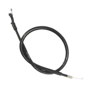 Choke Cable Fits Yamaha YZF R6 1999-2002 - Picture 1 of 1