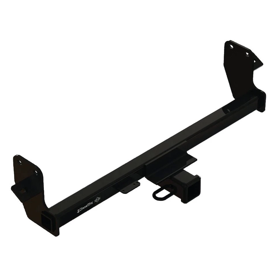 For Mitsubishi Eclipse Cross 22-24 Trailer Hitch Class 3 Max-Frame Trailer Hitch — 第 1/1 张图片