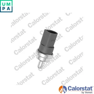 SENSOR COOLANT TEMPERATURE WS2604 FOR VW GOLF/IV/Van/VAN/Cabriolet POLO/PLAYA - Picture 1 of 6
