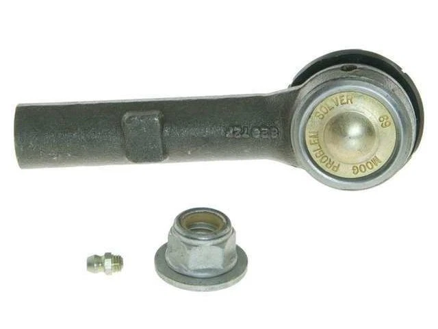 Extremo de barra de amarre exterior delantero Moog 74KCNM67 para Ford Expedition 2003 2004 2005 2006 Foto 1 de 1