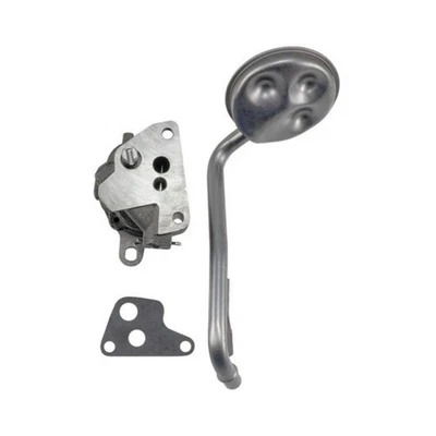 M167HVS High Vol Replacement Oil Pump For 87-06 Jeep Cherokee Wrangler - Image 1 of 4