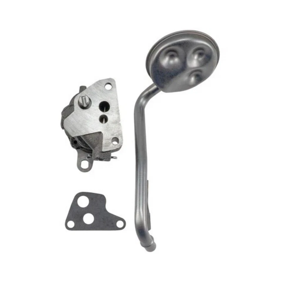 M167HVS High Vol Replacement Oil Pump For 87-06 Jeep Cherokee Wrangler Foto 1 de 4