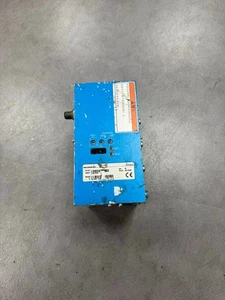 MKS DLTNA4-31020 FLOW RATIO CONTROLLER,N2,500SCCM - Picture 1 of 6