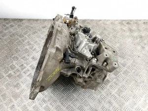 55355489 VERSNELLINGSBAK / 649354685 / 47733 VOOR OPEL ASTRA H BERLINA 1.6 16V - Imagen 1 de 10