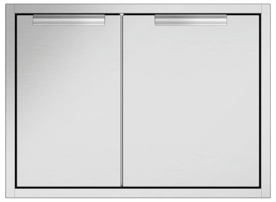DCS Built-In 30 Inch Access Drawer - Image 1 of 1