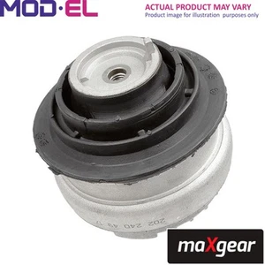 ENGINE MOUNTING 40-0701 FOR MINI N47C16A N18B16A/B16C N16B16A N12B16A9HZ 1.6L - Picture 1 of 5