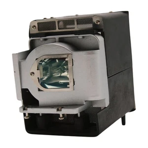 AL™ Series VLT-HC7800LP Lamp & Housing for Mitsubishi Projectors 90 Day Warrant - Picture 1 of 7