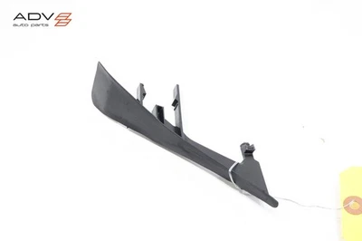 2016 - 2025 VOLVO XC90 ПЕРЕДНЯЯ ЛЕВАЯ КРЫШКА НАПОЛНИТЕЛЯ КРЫЛА СО СТОРОНЫ ВОДИТЕЛЯ ОТ ОРИГИНАЛЬНОГО ПРОИЗВОДИТЕЛЯ - Изображение 1 из 4