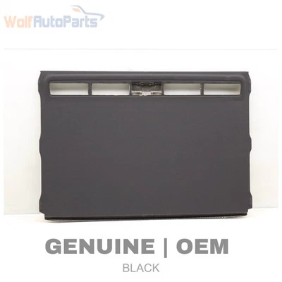 Mercedes-Benz C63 AMG 2008-2014 - cubierta de techo corredizo/techo 2047800440 Foto 1 de 4