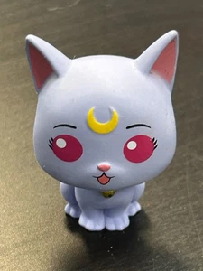 Funko Mystery Mini Sailor Moon Diana 1/72 - Bild 1 von 2