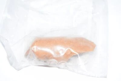 NEW Eclipse M19182/MSC 3/4'' Diam, 10-24 Thread, 4.57 Lb Average Pull Force, Aln - Image 1 of 2