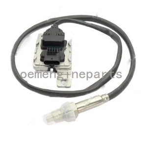A2C15226400-0 Nitrogen Oxide Nox Sensor Assy 04L907805DC For VW Arteon Passat - Picture 1 of 7