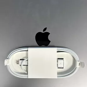 MacBook Pro 2018/2020 15 pulgadas Touch Bar 6 núcleos 4,5 GHz i7 512 GB SSD garantía - Imagen 1 de 11