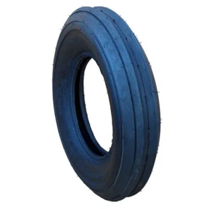 1 New 6.70-15 Goodyear Pneumatic Drive Tire Brush Hog Mowers - Picture 1 of 3