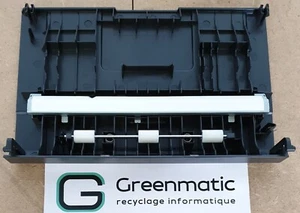 Ensemble de couvercle ADF, Brother LX4118002 - Afbeelding 1 van 3