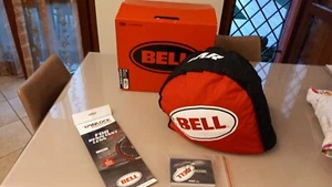 CASCO INTEGRALE BELL STAR - Foto 1 di 7