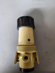 NORGREN Pneumatic Regulator R13-000-RNL0 - Picture 1 of 1