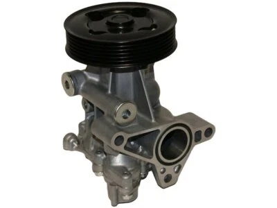 Bomba de agua para Suzuki SX4 2010-2013 24221JYVZ 2012 2011 2,0 L 4 cilindros Foto 1 de 2